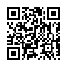 QR Code for 15Sv3d26YYpfRFUKopUNArVa55TvwZ8FS6