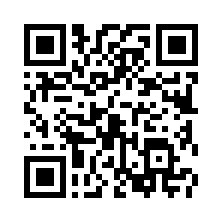 QR Code for 15Sv7m3embYUNZ7p1XadnuhTXDaSt81eyN