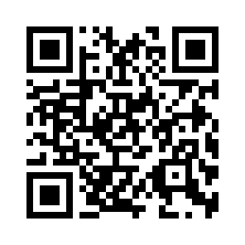 QR Code for 15SvCyTc1LadMbUoai7Sk9DdevTVbQUcP9
