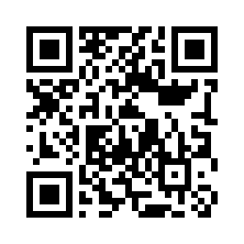QR Code for 15SvEVPoBAHfmSebvkZFaXHajDZAPFgFgw