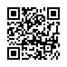 QR Code for 15SvJsMCnuxtXb954b7wKbWPjGSV6L8mn5