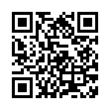 QR Code for 15SvKorvTh8ASgCMLU6y6D8N3Md3uS2QyA