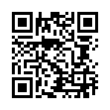 QR Code for 15SvQar4PRuVRWinLTUHv7Fog7a2rkUt2e