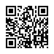 QR Code for 15SvUdnAjzRmQLfCaPrM472Lm4CgNDdEJ8