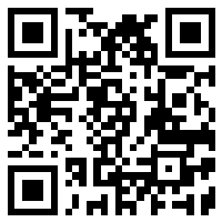 QR Code for 15SvV3omjvyUjPsxjLGbVBwCZXVCfiiMqu