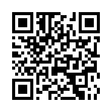 QR Code for 15SvWGXMsXjFebpZL5vShdPYEnRcqPe7U9