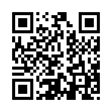 QR Code for 15SvWiTiCfcEUVxS3bRBFFsH27cmi43aPS