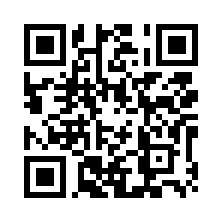QR Code for 15SvY6L1ji8K4ptVZn1c1Q7maSuMT3CDLG