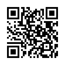 QR Code for 15SvbTmQocSJePA3tJEBQ4ueUm3WvnAX63