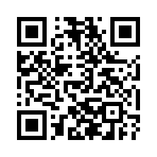 QR Code for 15Svipfd3TJAmgGKACFgoXxJSducqniKPA