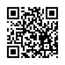 QR Code for 15Svj7zEyLKGQc8dXvbU2SowzZ2R84ApeW