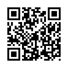QR Code for 15SvjzPxuibMbobHGbjoUXqAgR4v5vosgy