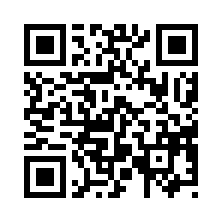 QR Code for 15SvkhG4wXjvSTFSfCAYvimRTiBKNwHbMa
