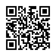 QR Code for 15SvmYBEvuefa3HMCVRcsCCDtdEg9ZtsTT