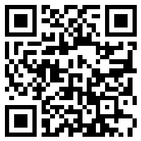 QR Code for 15SvrbZ9157PiJMYQVGRTehyryqANDzeUX