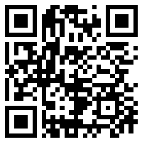 QR Code for 15SvsZfmG7L2NYcemLcCBz7kNg2oRaEQPe