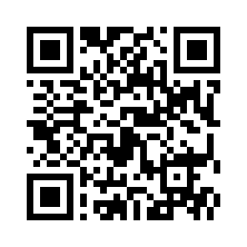 QR Code for 15Sw1dcfthSvM8bQZXyyQQDafwnnxv528U