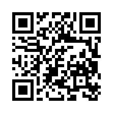 QR Code for 15Sw3Zv7UYA3baYduBSAtnLykipVCQDTGT