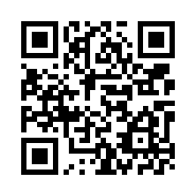 QR Code for 15Sw4rNF91zTwfaSXuoanXLJsL3DXsNUZA