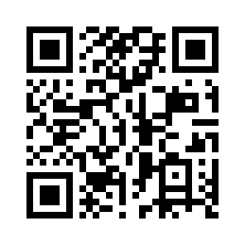 QR Code for 15Sw5yDEktfQvMZP7BuSRwKUnc52msw87y