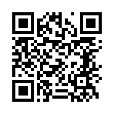 QR Code for 15Sw6kdzCwUrcMsrvb8MgWNEQALg39fC6v