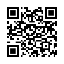 QR Code for 15SwAPx7qEdYdYAqHKCv6wG9CckSYnfUdP