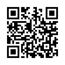 QR Code for 15SwAsvk3uAwP3FSSnGo2qyxRarARcxLcP