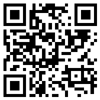 QR Code for 15SwBZ8pNbJAX9U5RZFuxB2wv4MDiR29Wx