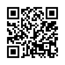 QR Code for 15SwBgt31RJereTHLrUw2JDKWnvJ2EE5s4
