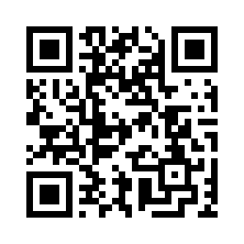 QR Code for 15SwDaJsLSXVmdw5UA9ye8CUqRJU2Y9e84