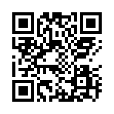 QR Code for 15SwHBepiEkFjisrwuM93errxwfSV7bLfL