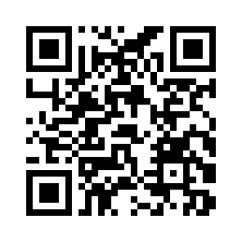 QR Code for 15SwLLDqSBEaTqtdWSPSQEaeJkXMZsugA6