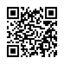 QR Code for 15SwQaTu3qBDwEpiMksbpDUUkPcCpDMSEA