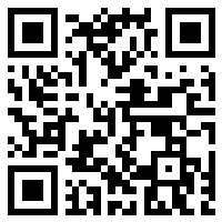 QR Code for 15SwQjh2rMJhzjcaF3eQjtt8K5vADahh6U