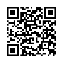 QR Code for 15SwRFA3qDPu99RpRyTvPRJ3QsMXGVMByj