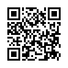 QR Code for 15SwRYv6dmVDR4EynXvb7zS8RjWaQAduAU