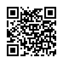 QR Code for 15SwSaDop1vAxbfmBEEstbrz4koiN6UnQh