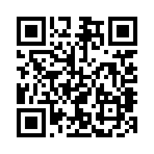 QR Code for 15SwTxte6Gokeja2UDdEM8sdSf5GXTrFV5