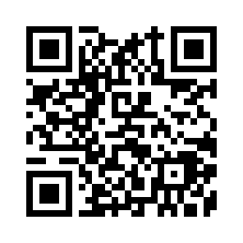 QR Code for 15SwU2KPc94mgnnbfQwXfJP6ujubtt2Bau