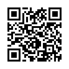 QR Code for 15SwVeTKhth1qKcJ4FK5PRbbDMPsC3SxnN