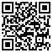 QR Code for 15SwWvjgbhhqt2cVoLf9AtYpD1CPhVaWMB