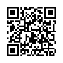 QR Code for 15SwZDUzSpG2d1zEASco2YaLSShSpNhN9m