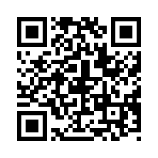 QR Code for 15SwZpJuzruD84iiP4MNfPoiCaA4AAXwbf