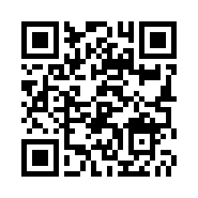 QR Code for 15SwbTKkrxTbhPKoZK3ASTGAd5Doewc657