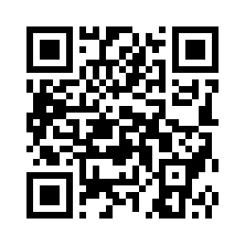 QR Code for 15SwcFoB3dtmXGrc8mj5QMWbAFKcifksde