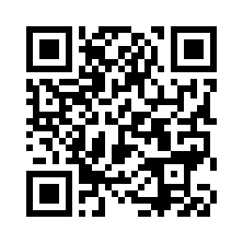 QR Code for 15SwdUfjHzktQmrP8uoLDjqe9STKoBo3TF