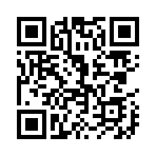 QR Code for 15SweBDBd6qoeLWecKXn3rcxPAiDSZcwpT