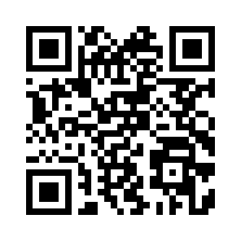 QR Code for 15SweEbiHVhHGn2VcF44K9iSmMPRqvtk1p