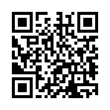QR Code for 15SweYbLzbogBvYfHEgKX99Bd7AMbNPFWJ