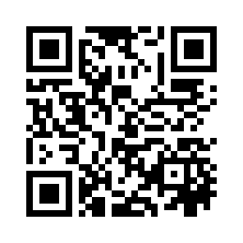 QR Code for 15SwfNzoPYo6vSSyRtfg5CLWT6Cz2qjE4N